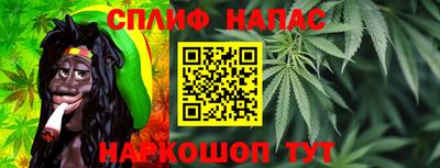 каннабис Будённовск